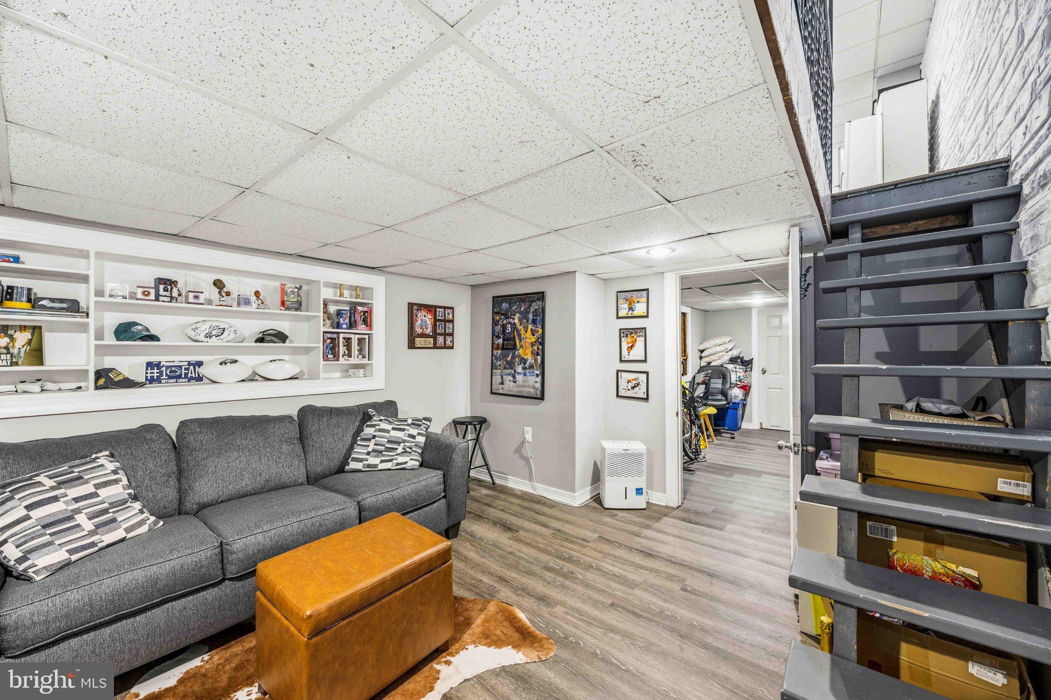 PORT RICHMOND - Residential