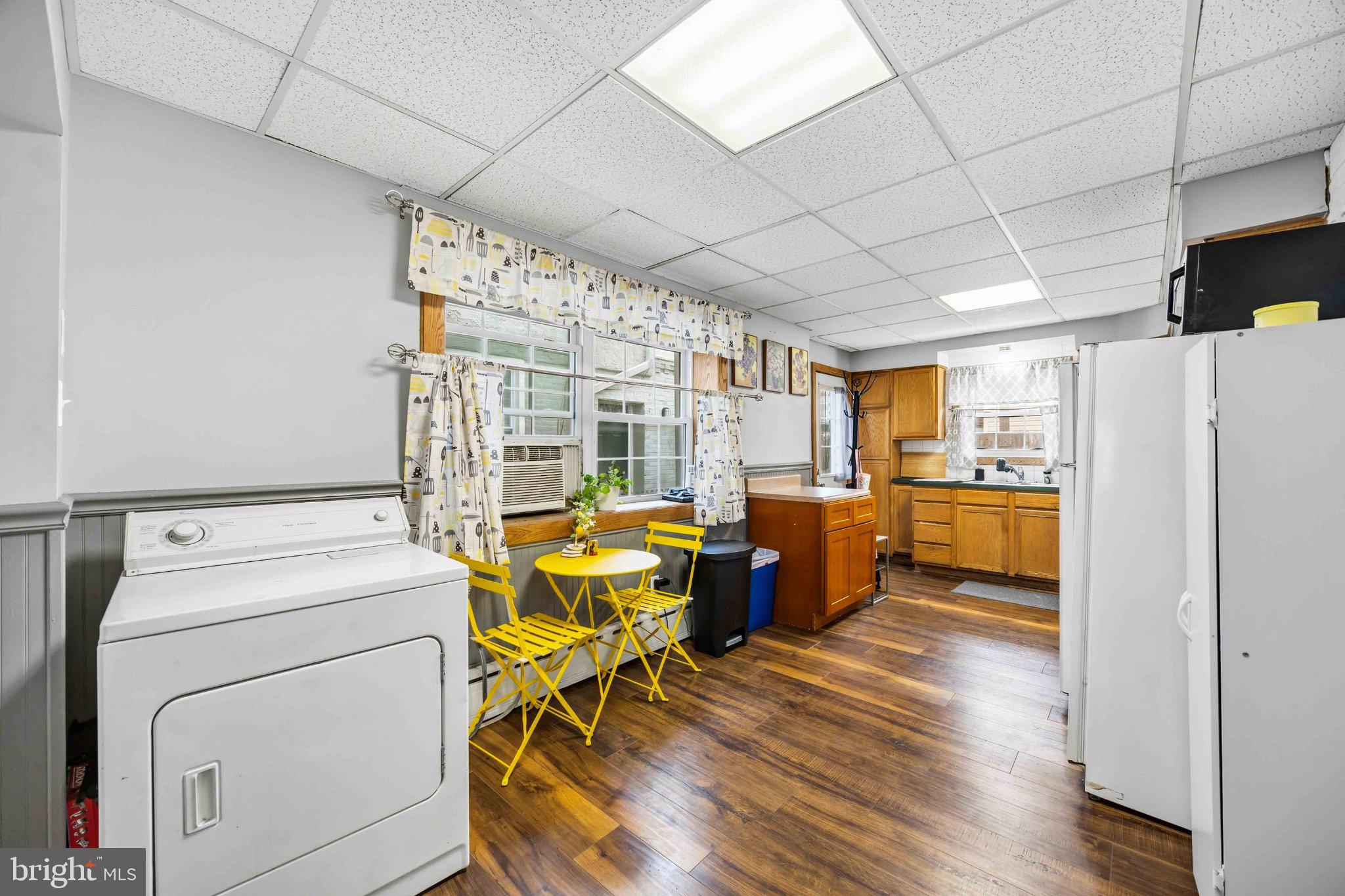 PORT RICHMOND - Residential