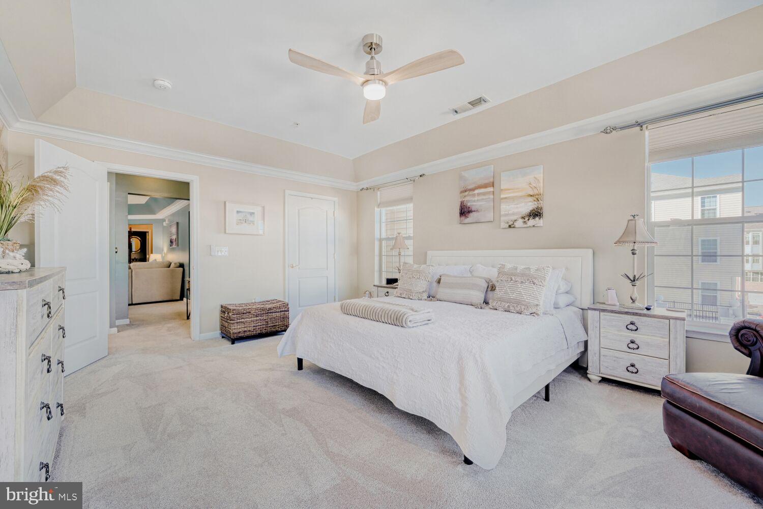 PINEY ORCHARD - Residential