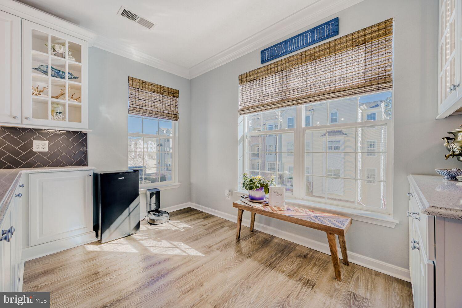 PINEY ORCHARD - Residential