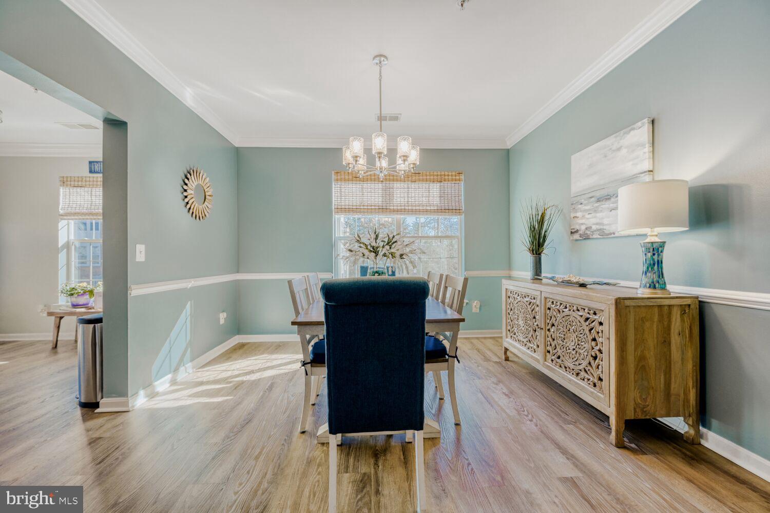 PINEY ORCHARD - Residential