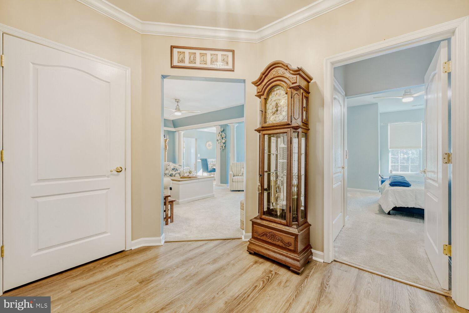 8608 WANDERING FOX TRAIL 307