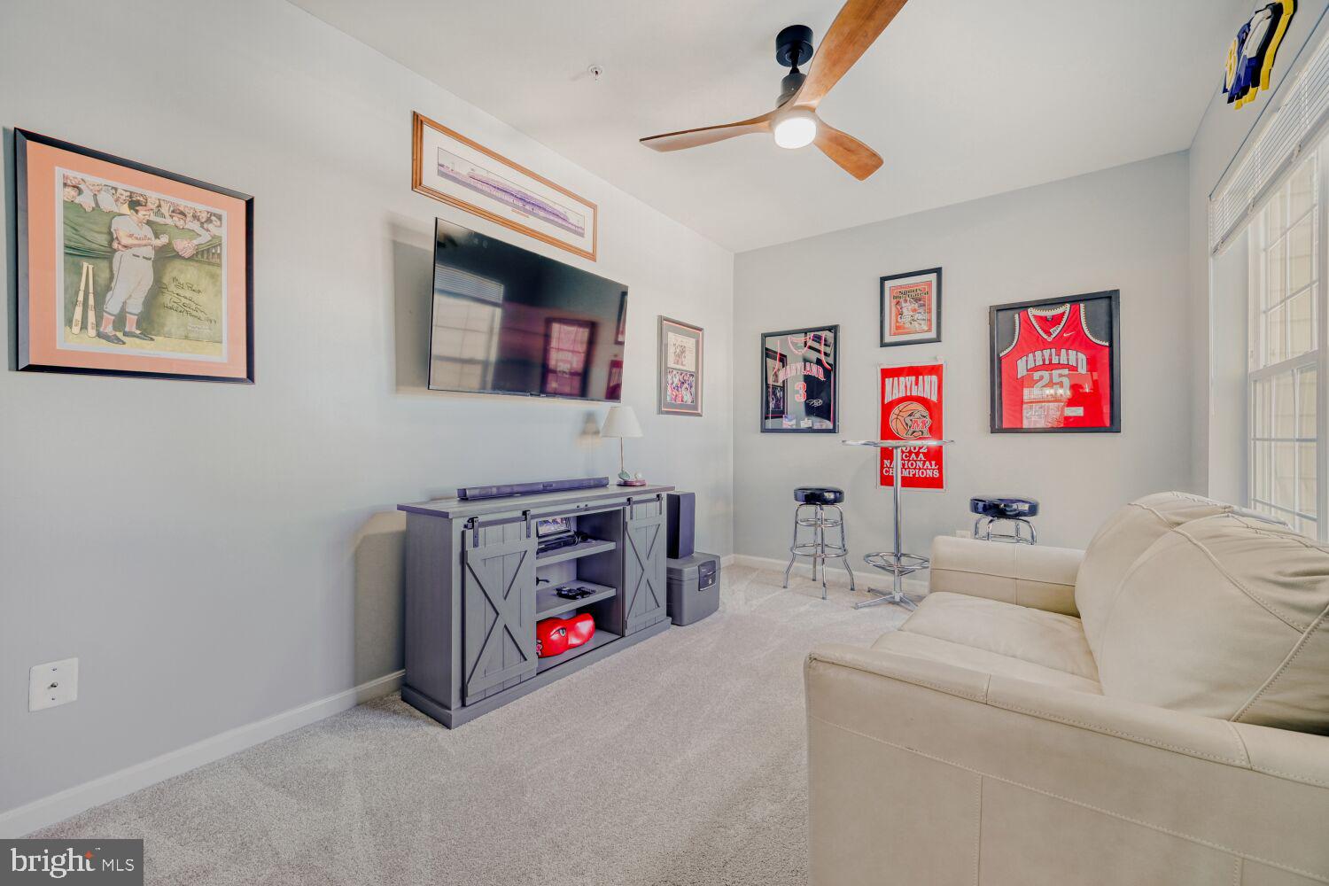 PINEY ORCHARD - Residential