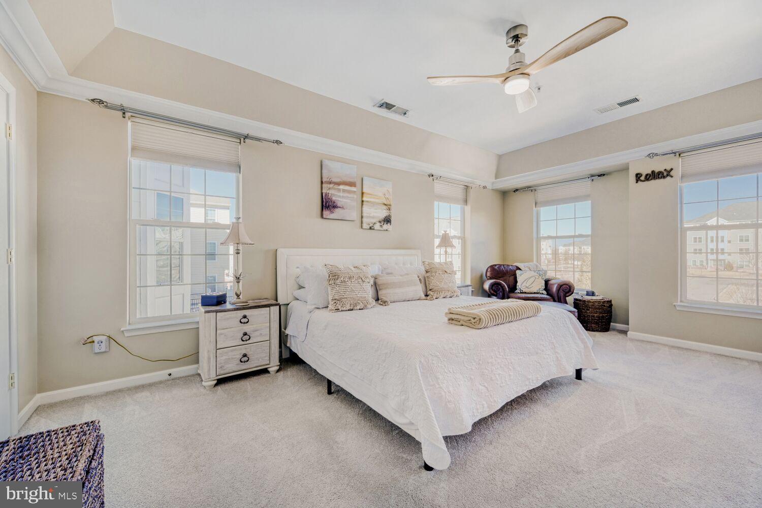 PINEY ORCHARD - Residential