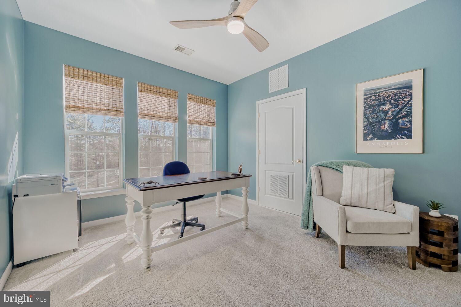 PINEY ORCHARD - Residential