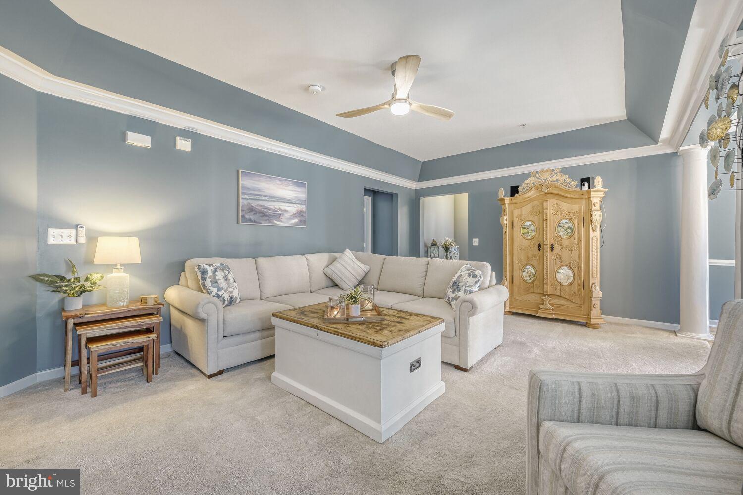 8608 WANDERING FOX TRAIL 307