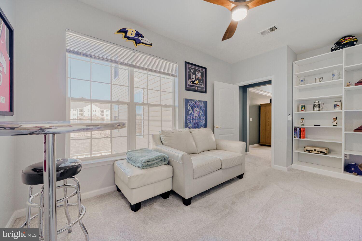 PINEY ORCHARD - Residential