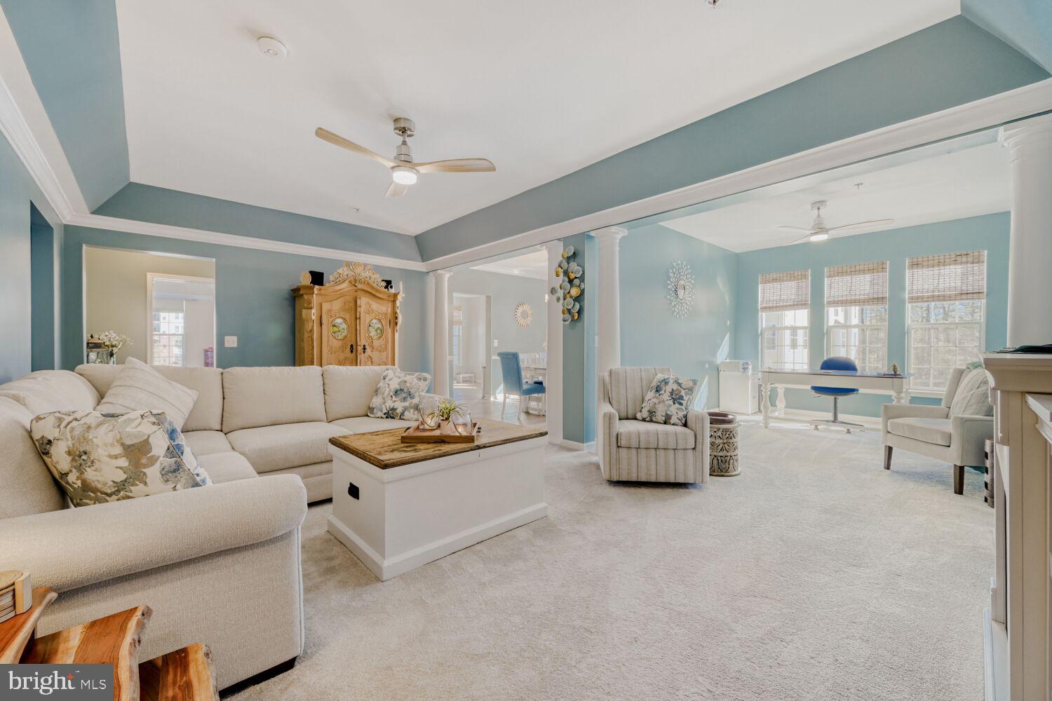 8608 WANDERING FOX TRAIL 307