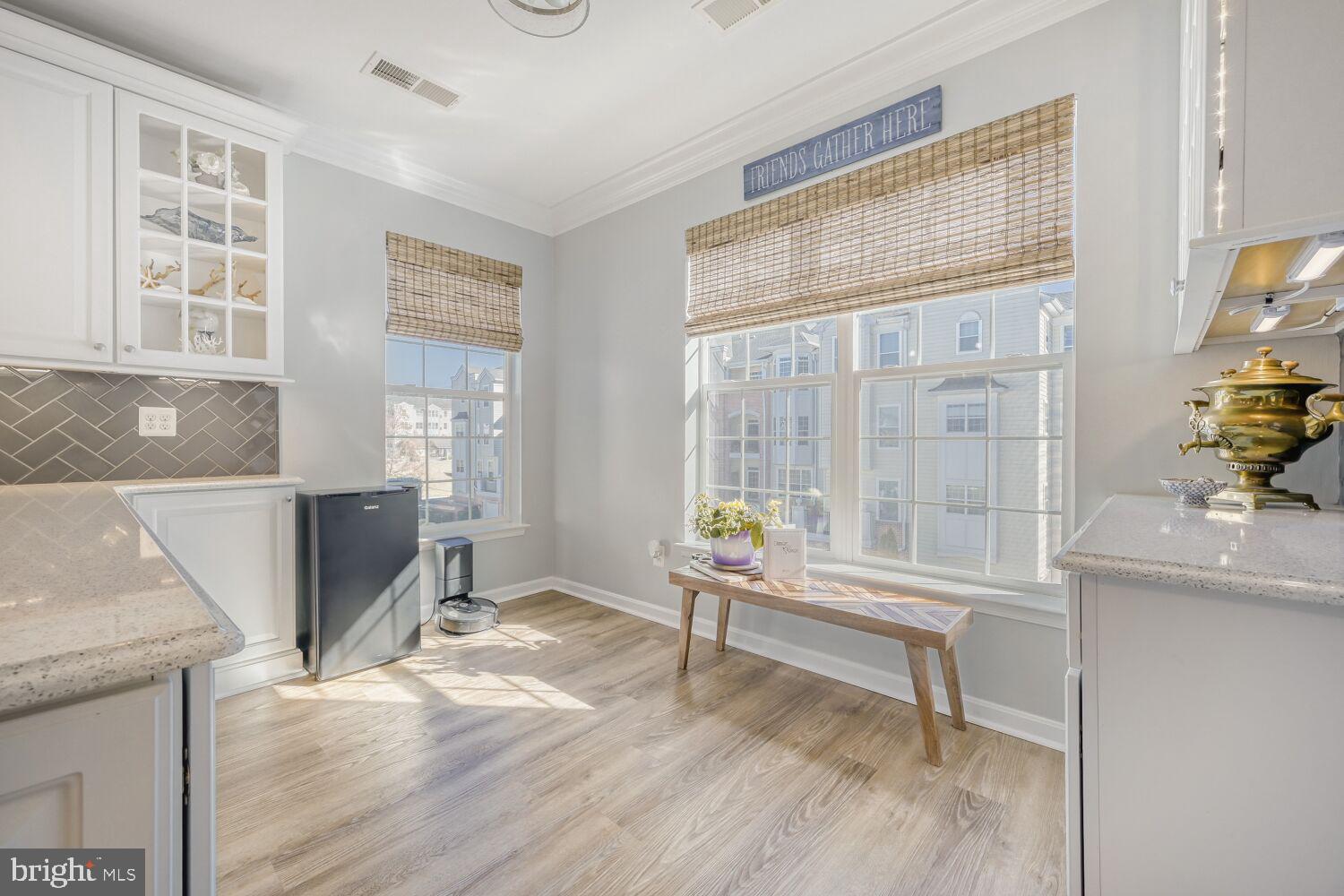 PINEY ORCHARD - Residential