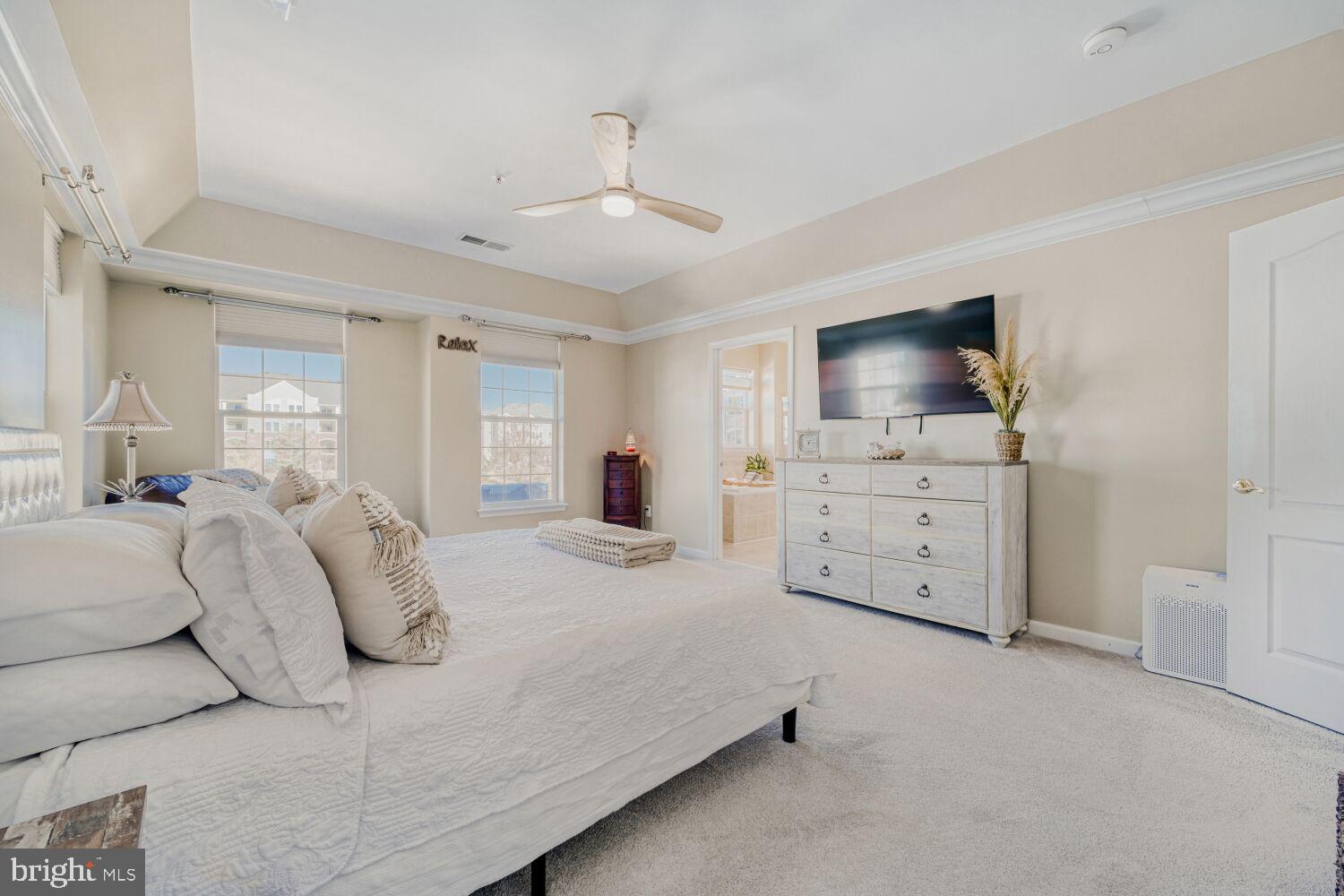 PINEY ORCHARD - Residential