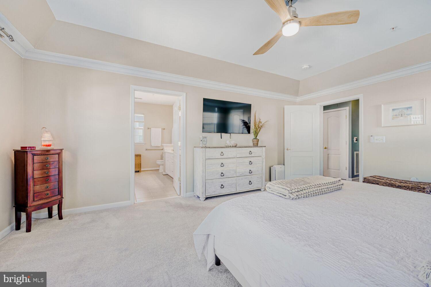 PINEY ORCHARD - Residential