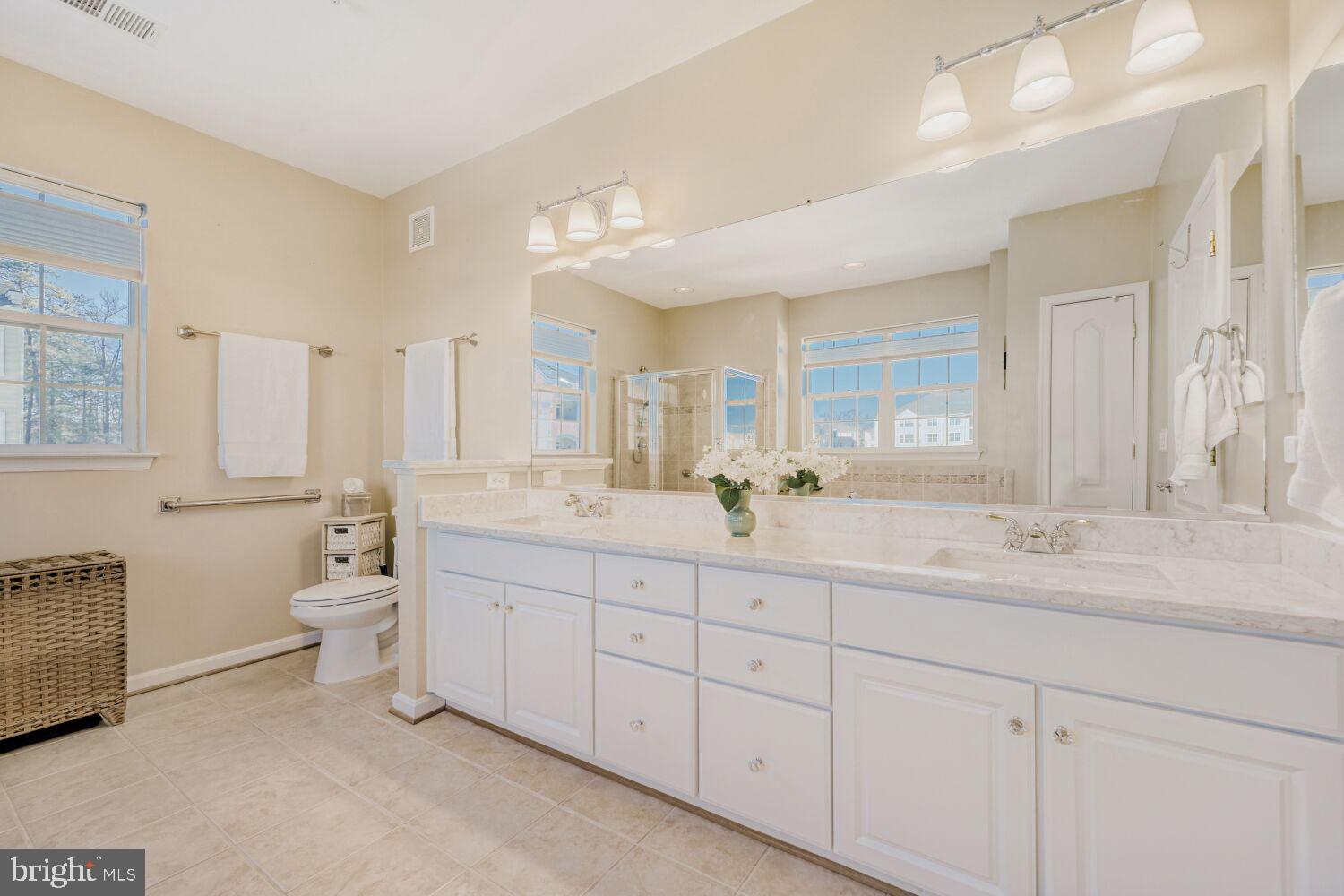 PINEY ORCHARD - Residential