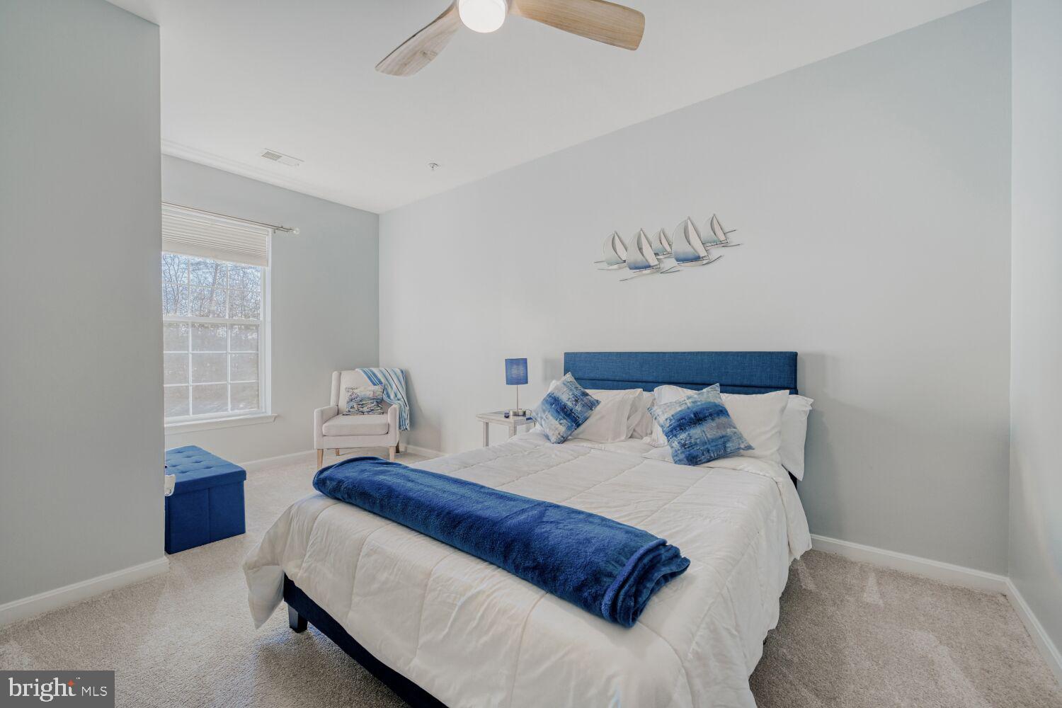 PINEY ORCHARD - Residential