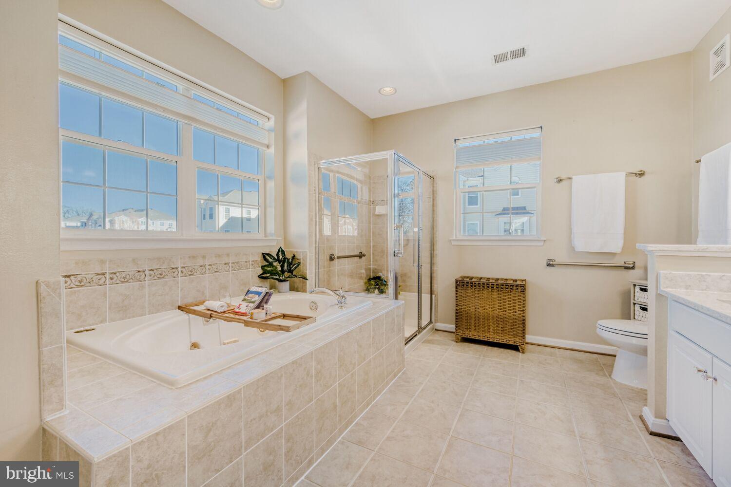 PINEY ORCHARD - Residential