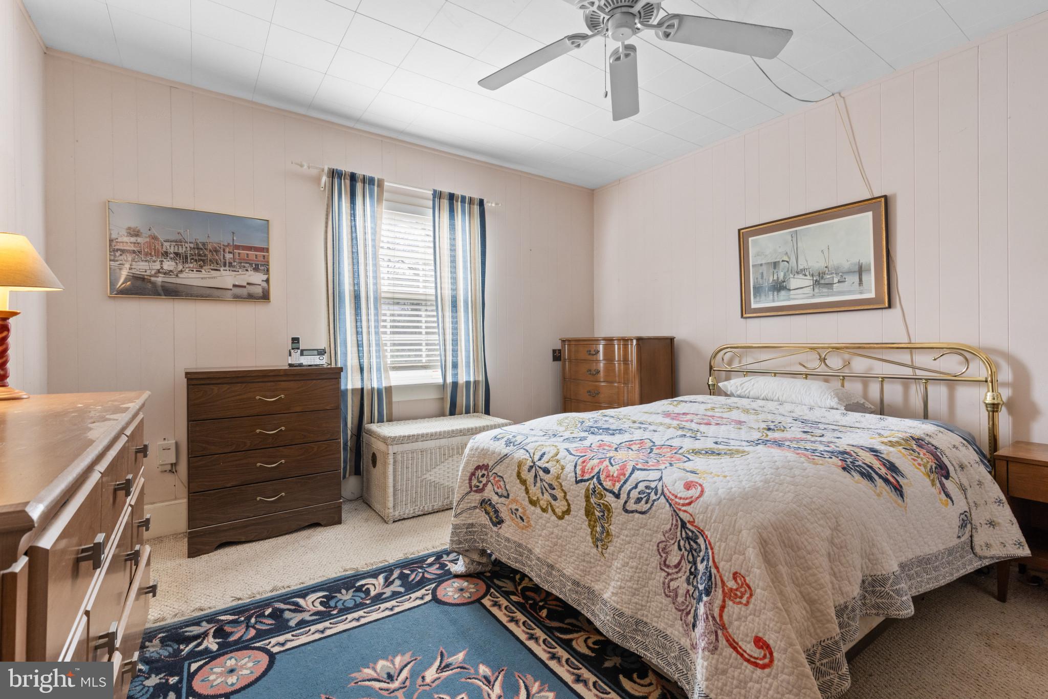 NORTH SEVERNSIDE - Residential