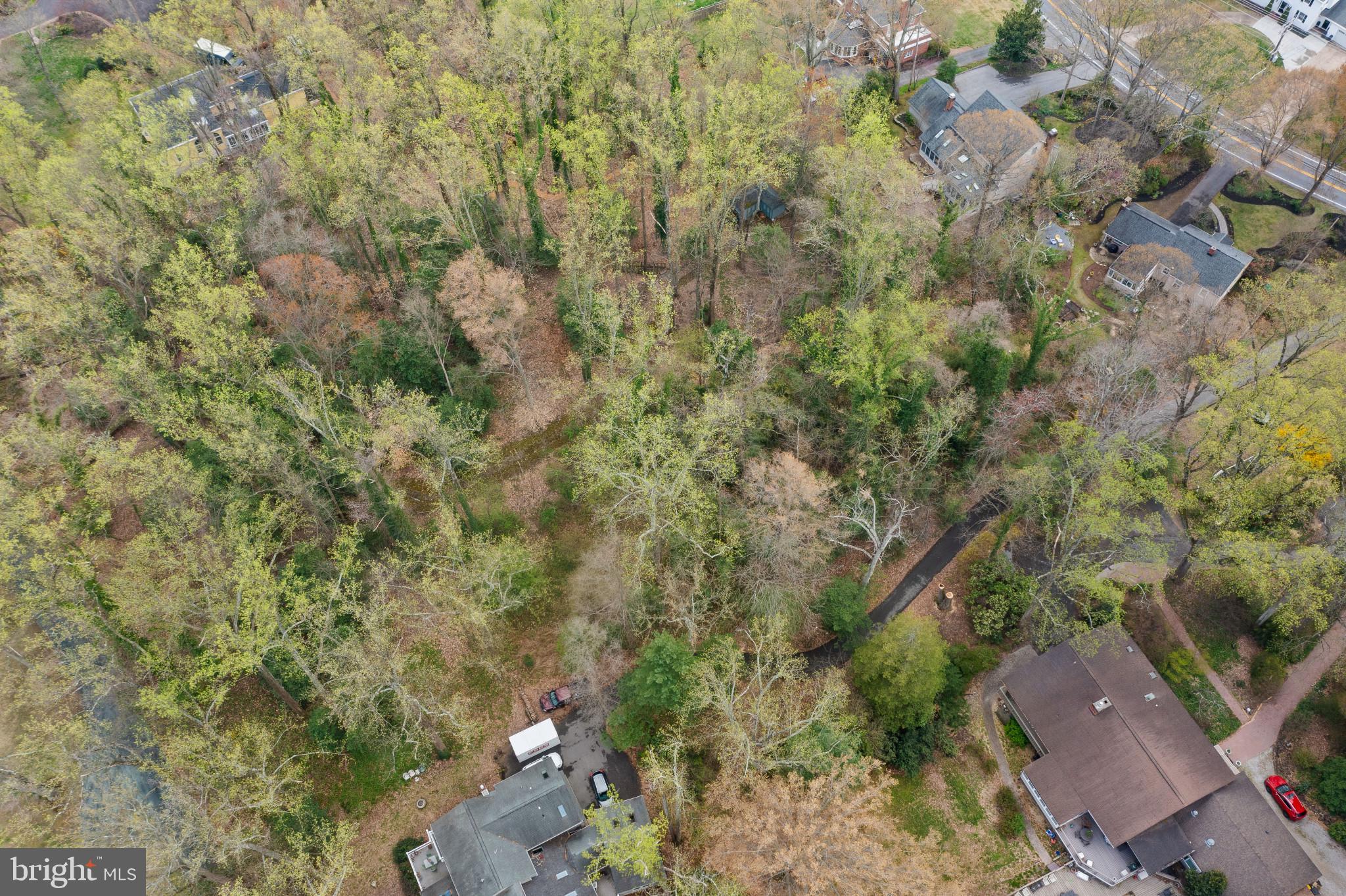 NORTH SEVERNSIDE - Residential