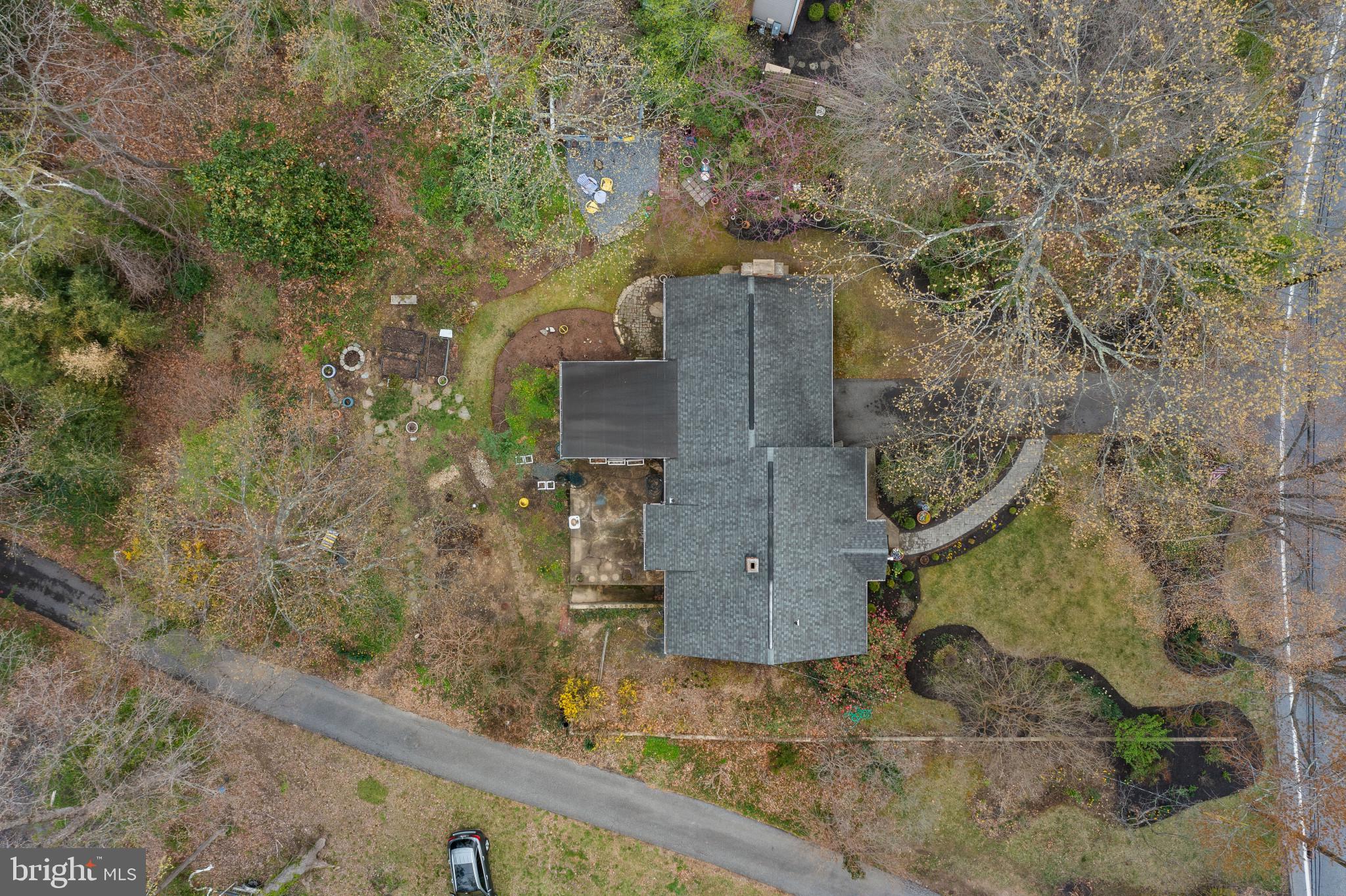 NORTH SEVERNSIDE - Residential