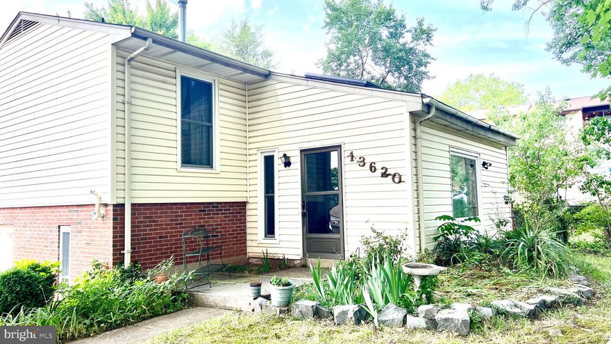 **Opportunity Knocks**
Discover the potential in this three-bedroom, one and a half bath home featuring a garage and a large shed…
Perfect if you love a good project and want to customize your new home. 
This house is a great commuter location…
Pictures coming soon.