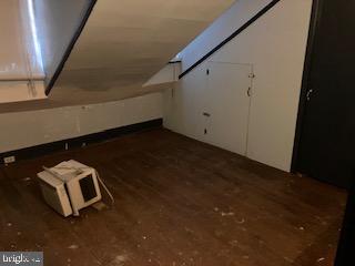 SOUTHERN READING - Residential