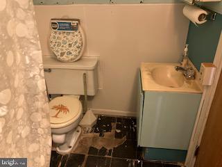 SOUTHERN READING - Residential