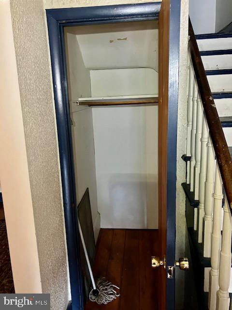 SOUTHERN READING - Residential