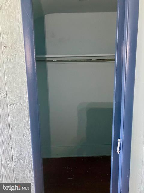 SOUTHERN READING - Residential