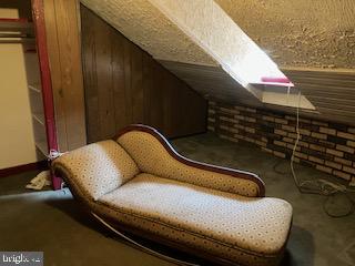 SOUTHERN READING - Residential