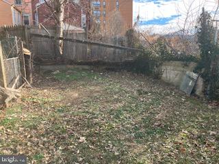 SOUTHERN READING - Residential