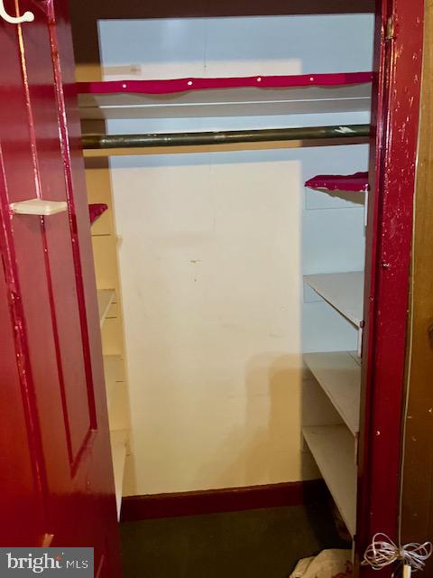 SOUTHERN READING - Residential