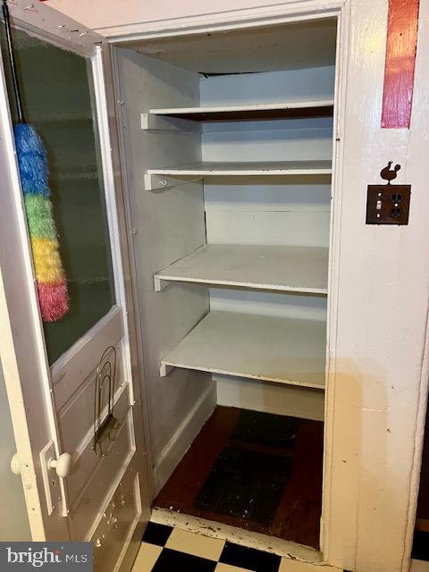 SOUTHERN READING - Residential