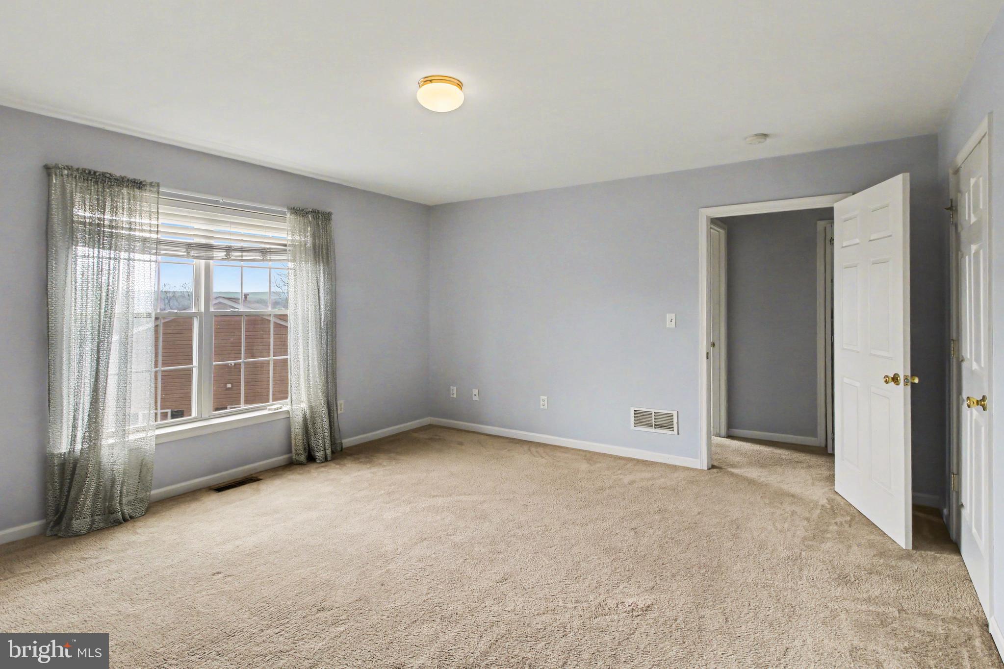 MANATAWNY VILLAGE - Residential