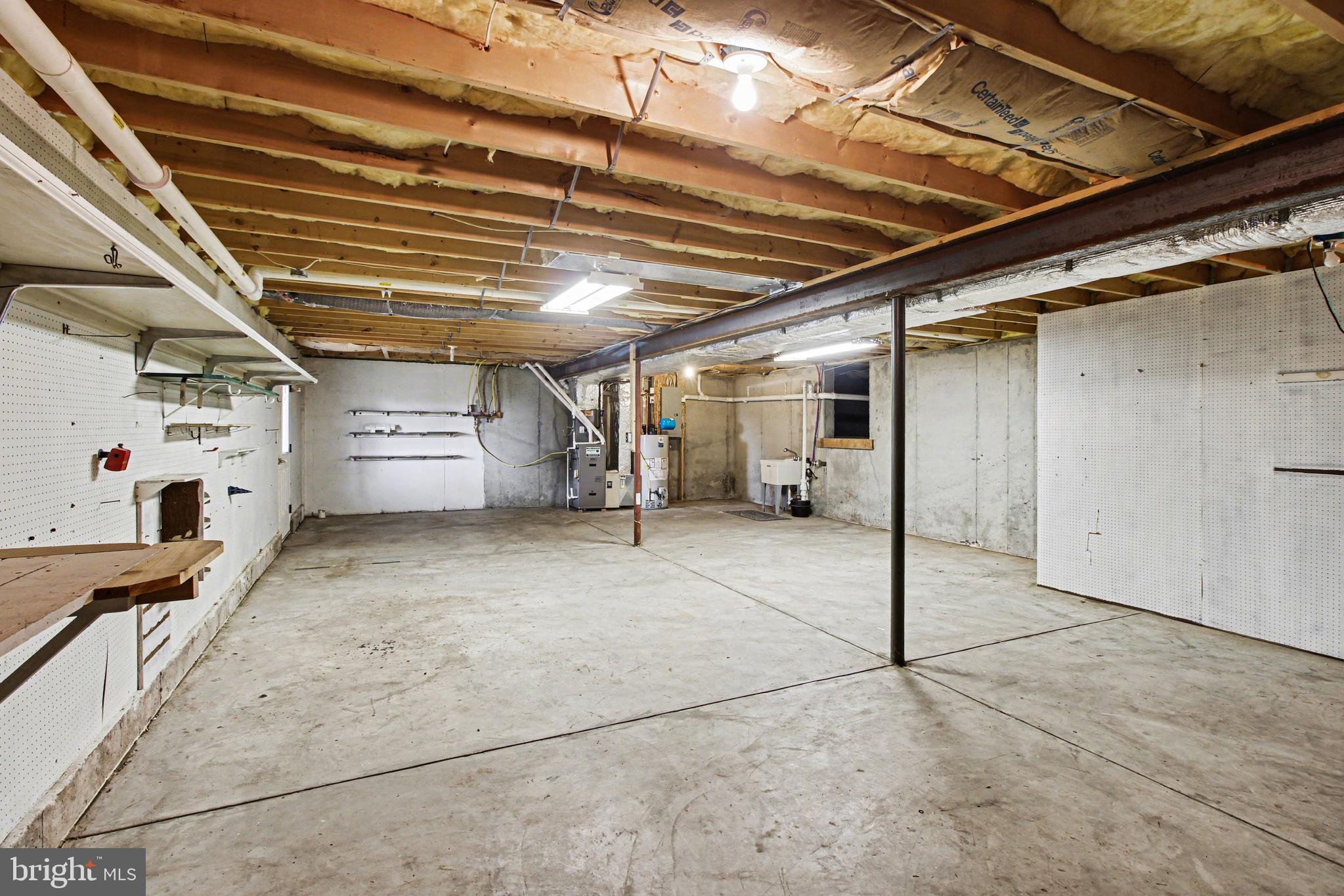 MANATAWNY VILLAGE - Residential