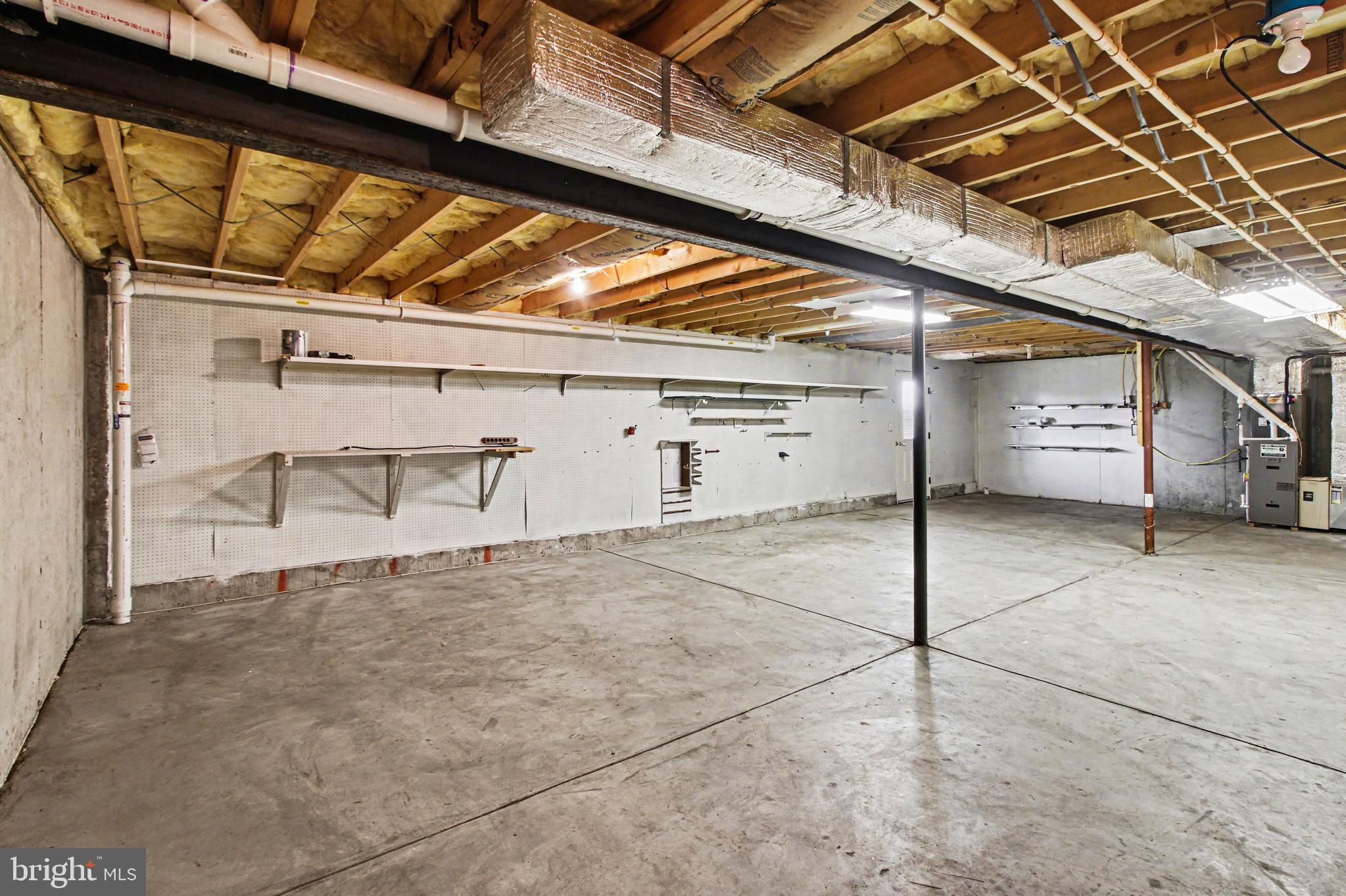 MANATAWNY VILLAGE - Residential