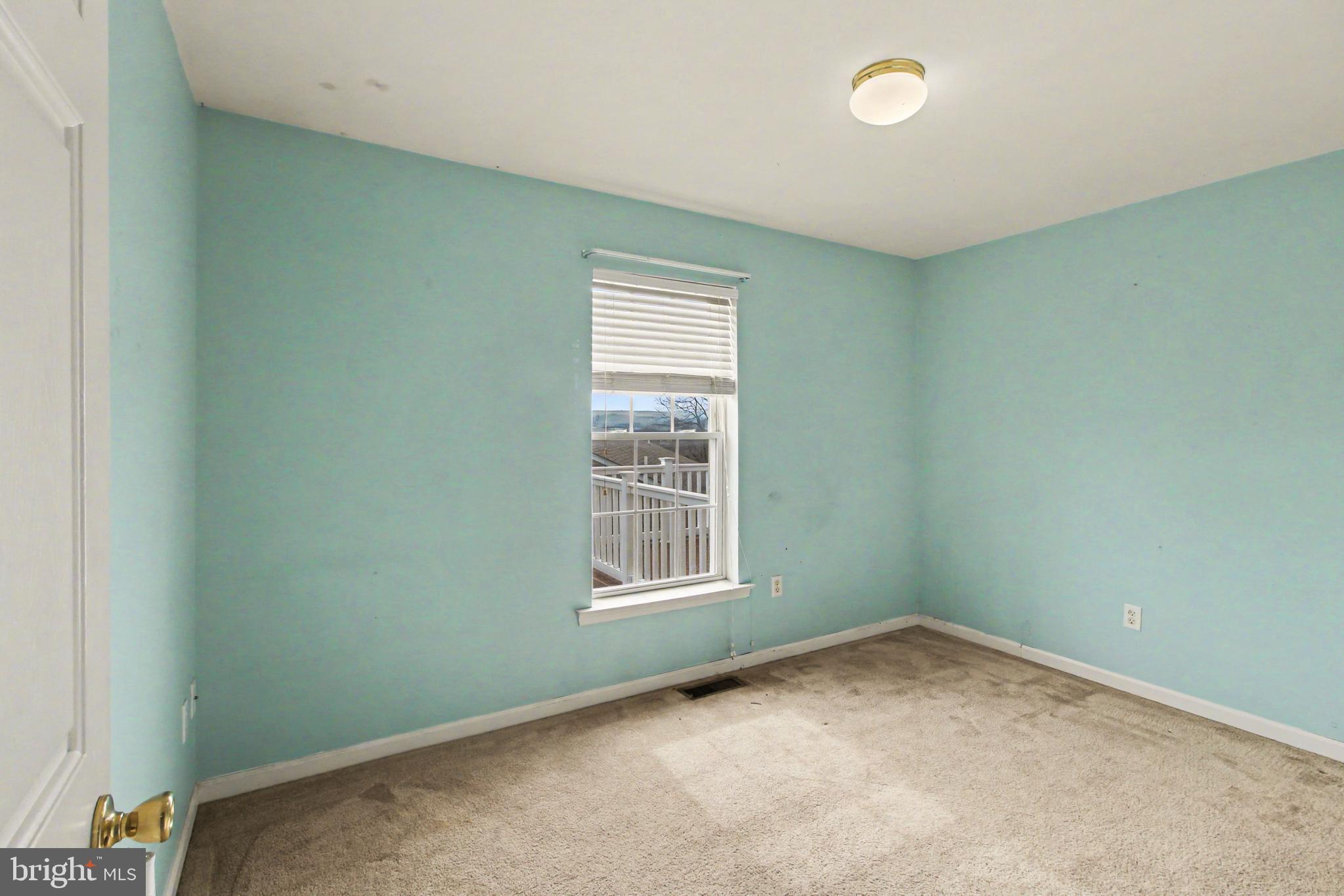 MANATAWNY VILLAGE - Residential