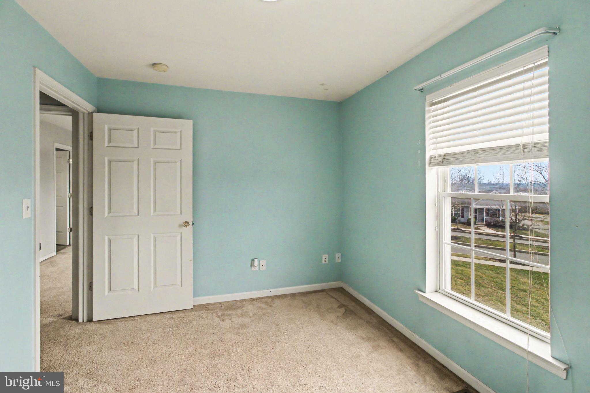 MANATAWNY VILLAGE - Residential