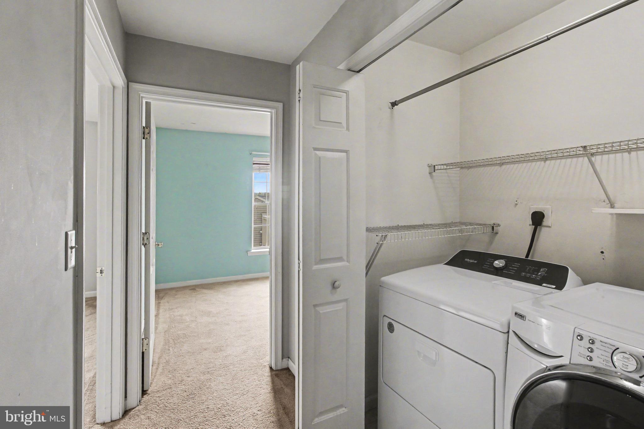 MANATAWNY VILLAGE - Residential