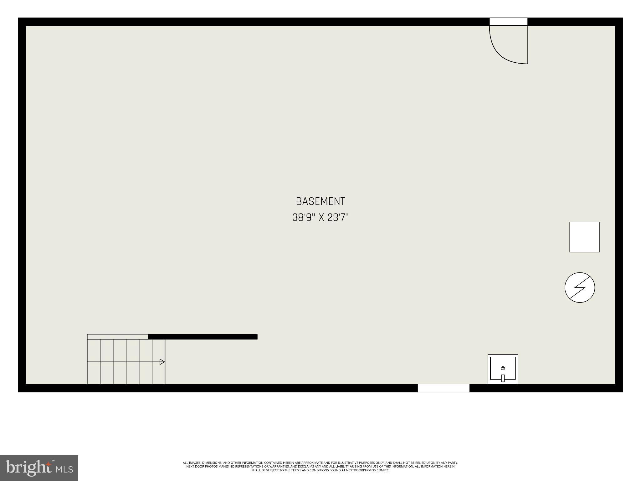 MANATAWNY VILLAGE - Residential