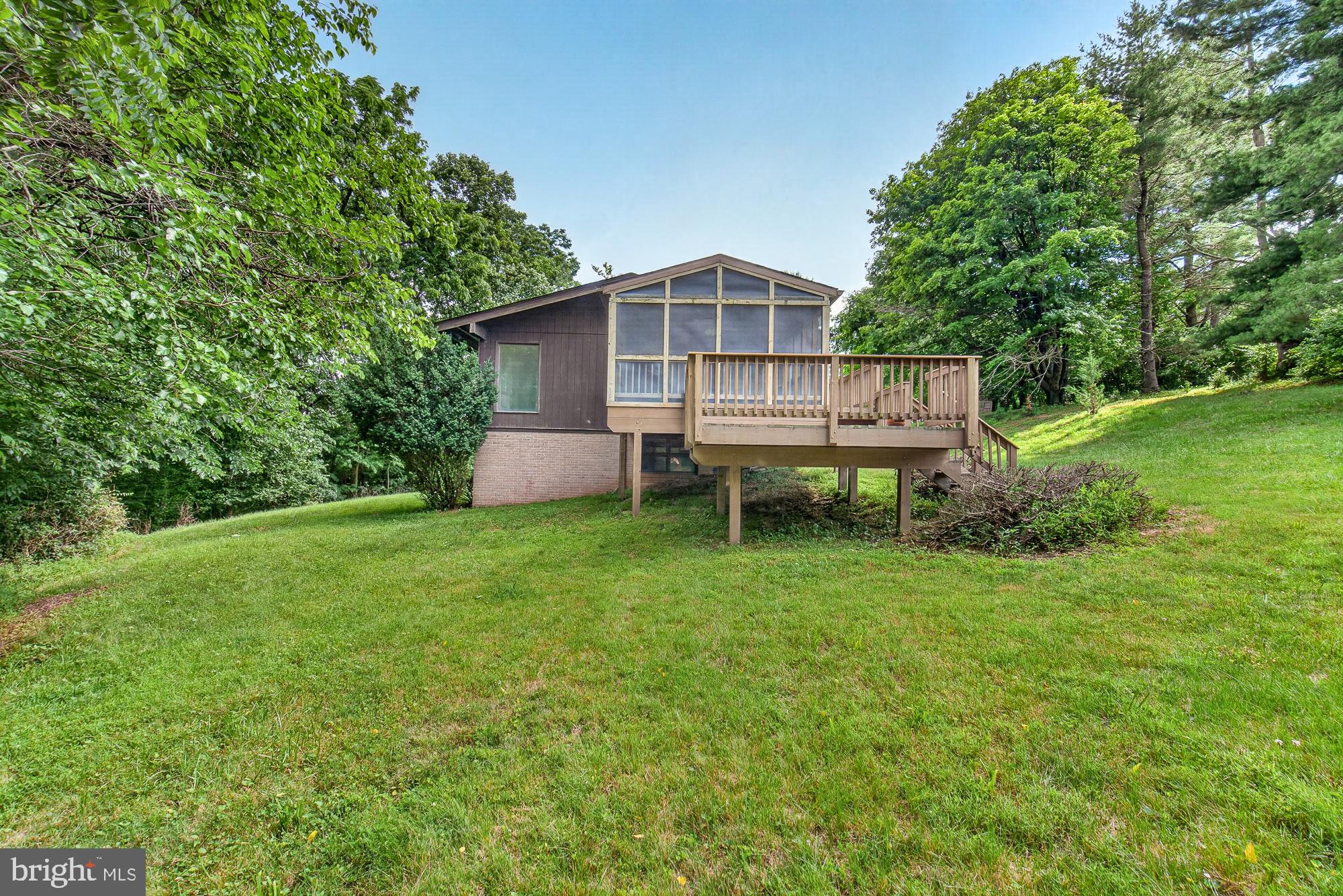 2748 BENNIES HILL ROAD