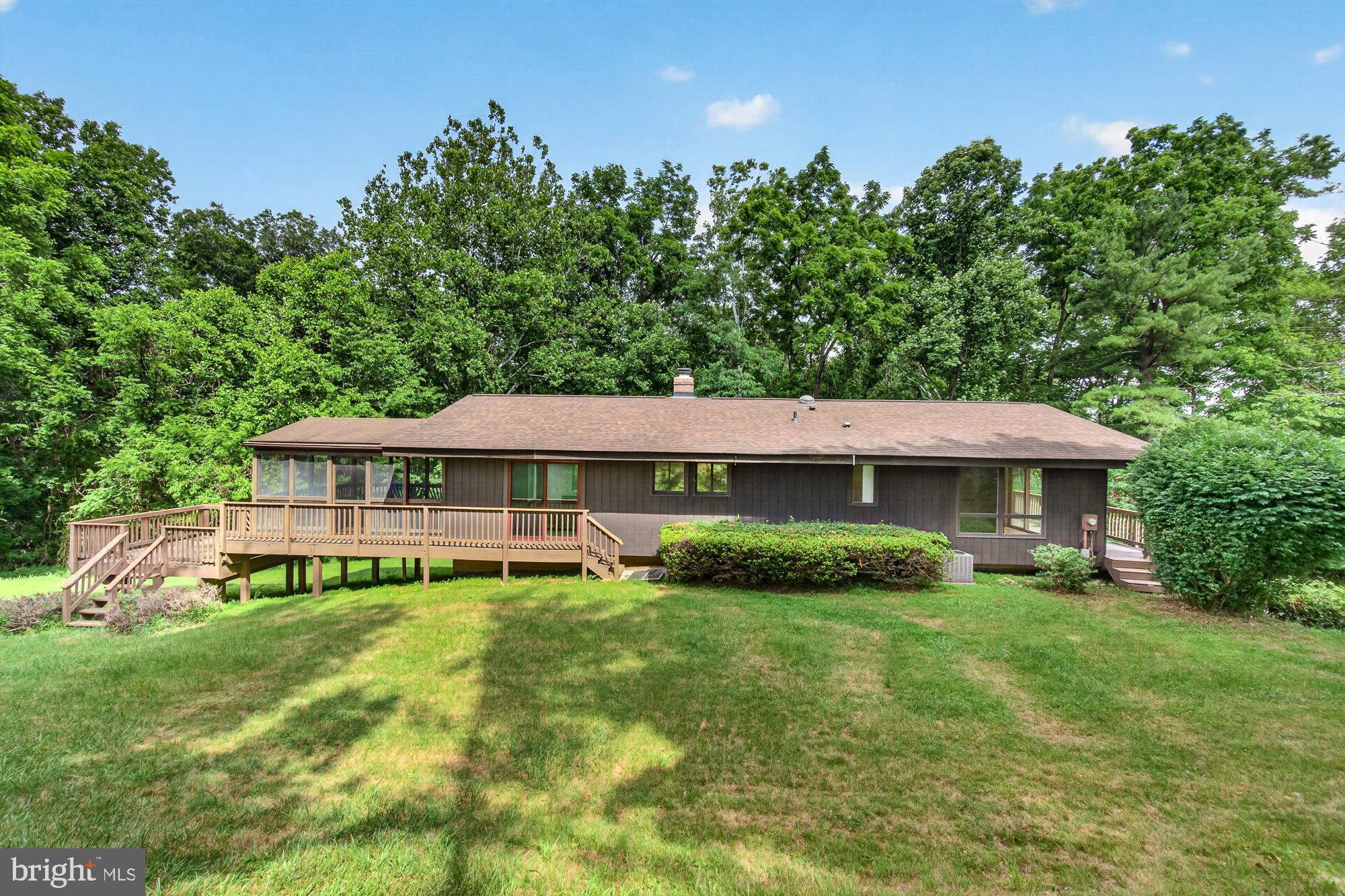2748 BENNIES HILL ROAD