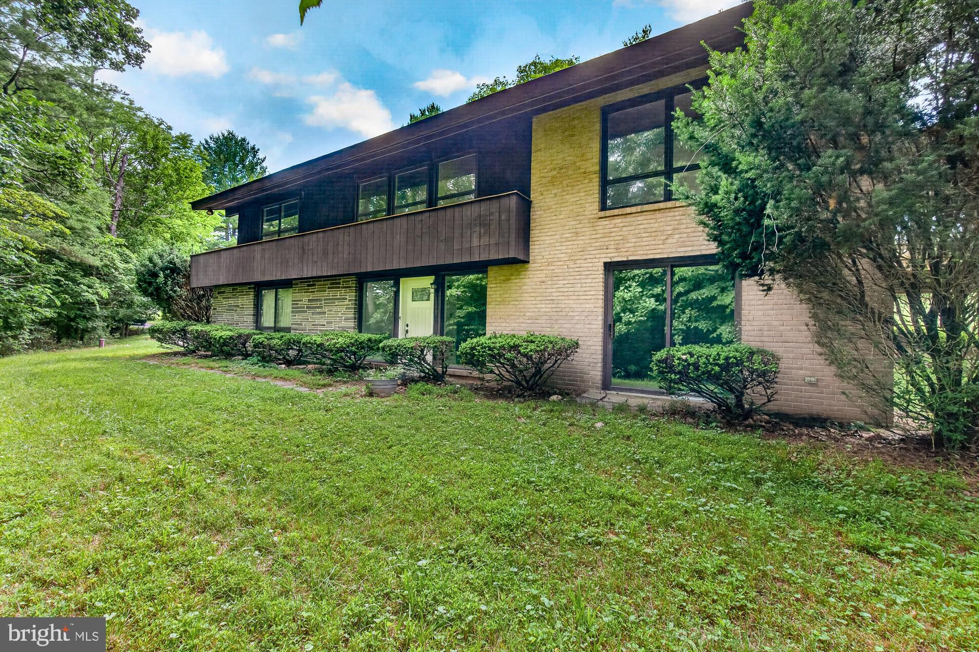 2748 BENNIES HILL ROAD