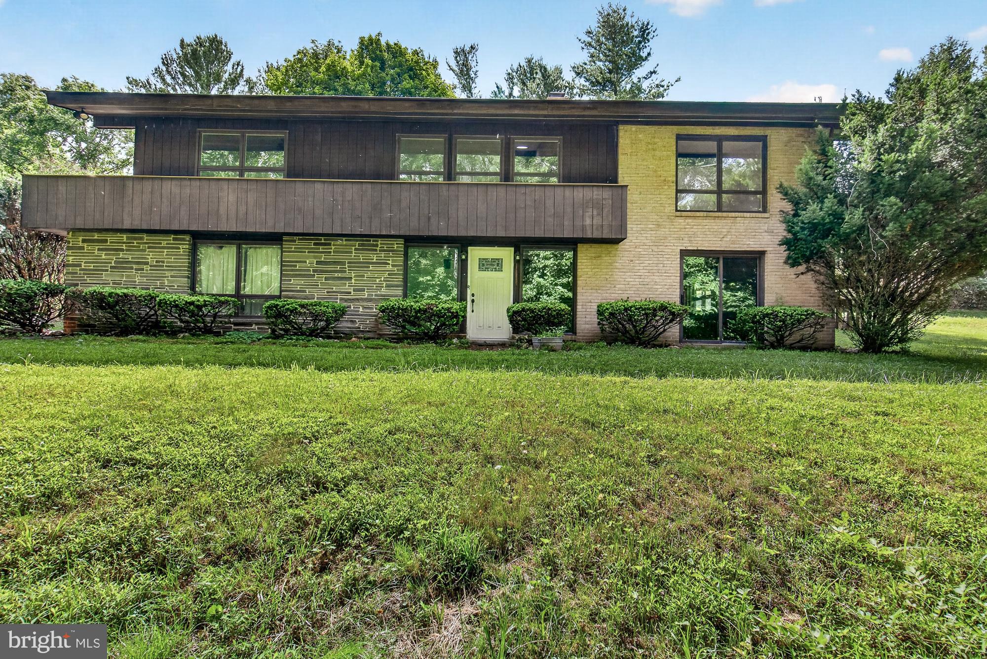 Photo 1 of 75 — 2748 BENNIES HILL ROAD, MIDDLETOWN, MD 21769