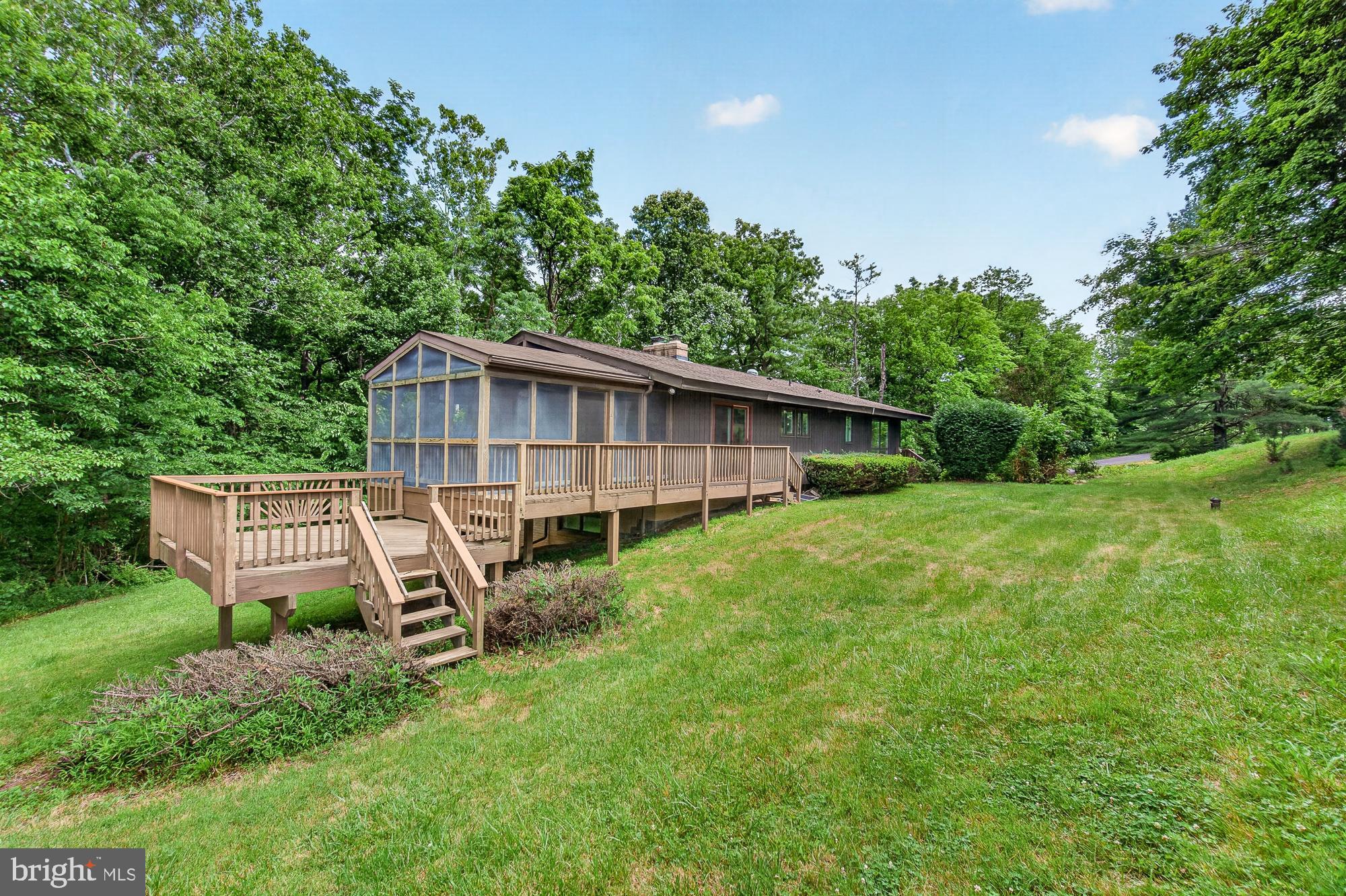 2748 BENNIES HILL ROAD