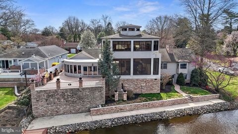 555 PENNSYLVANIA AVENUE DOVER DE 19901