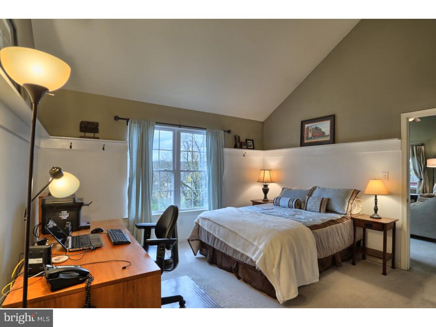 COUNTRY CLUB RUN - Residential
