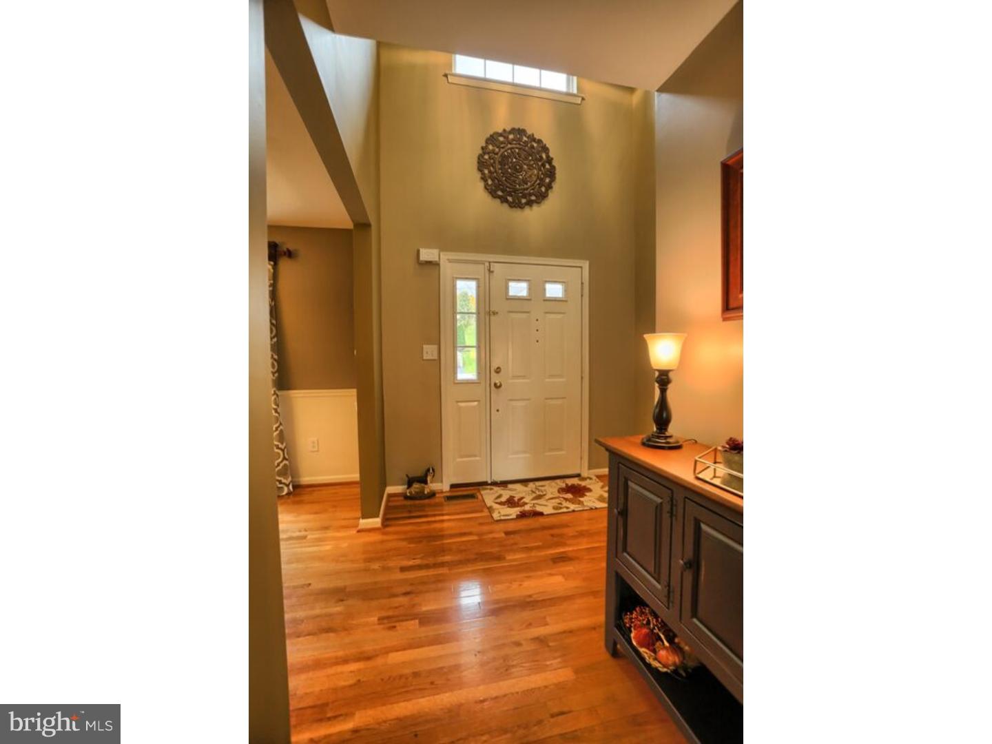 COUNTRY CLUB RUN - Residential