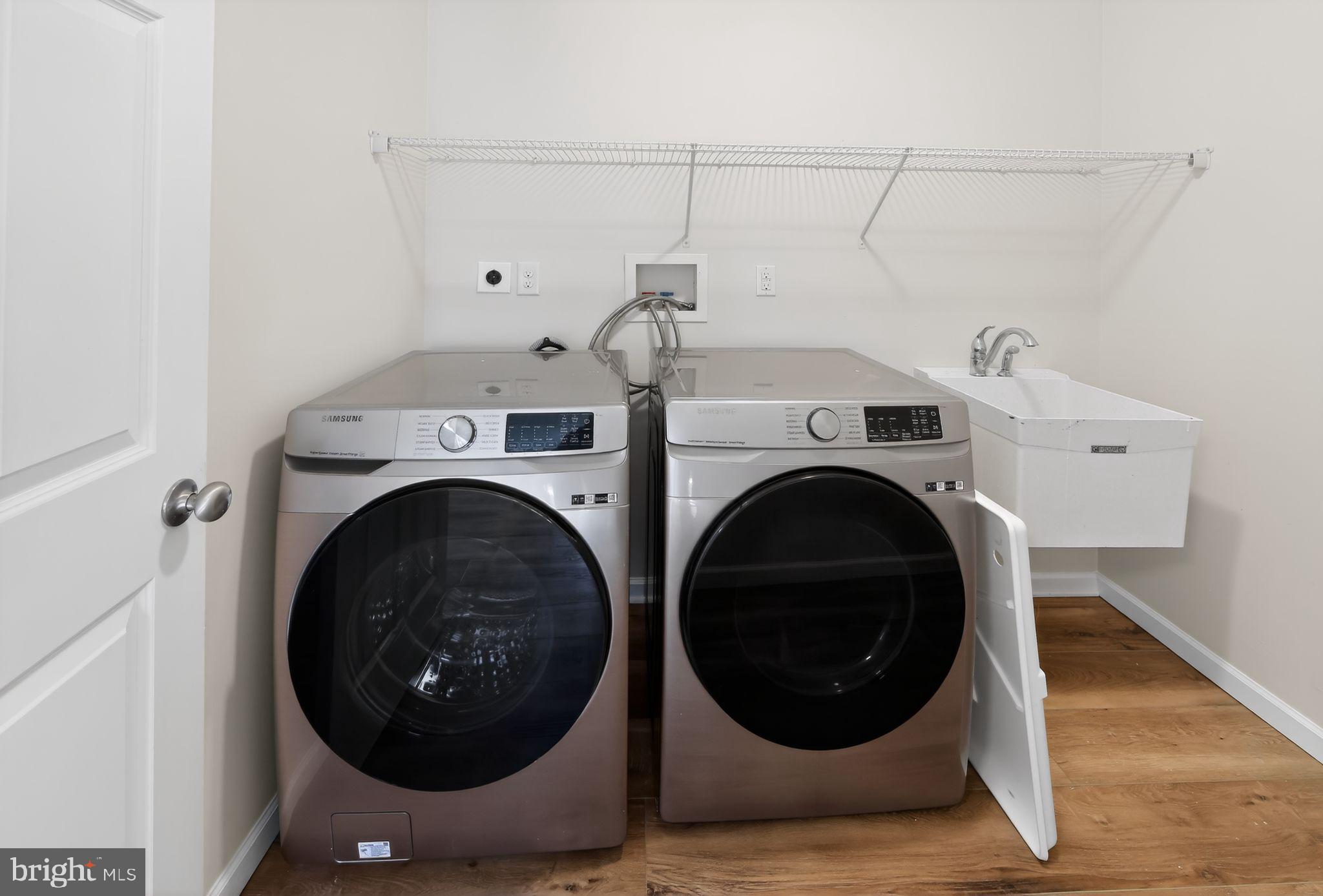 NORTHWOODS - Residential