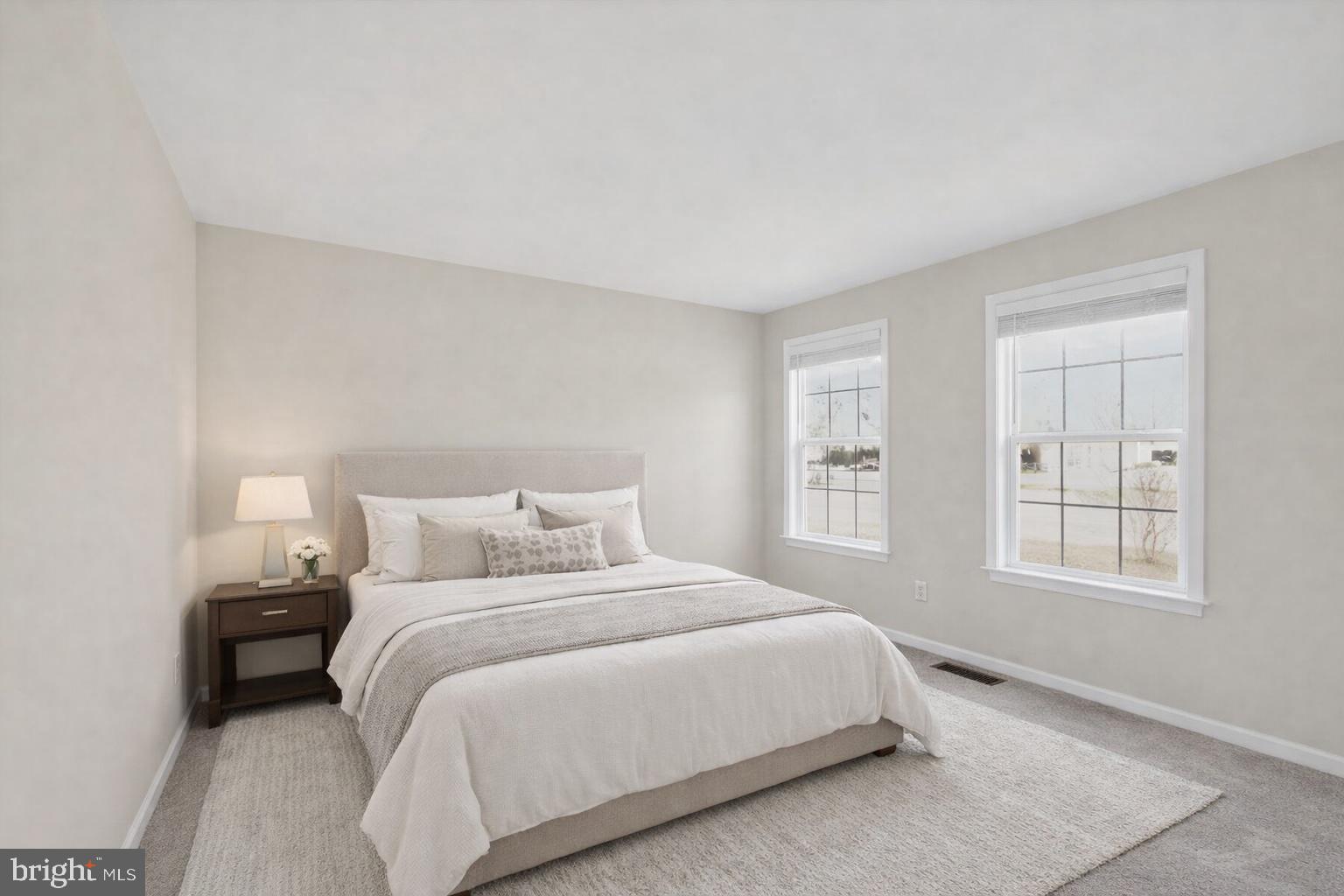 NORTHWOODS - Residential