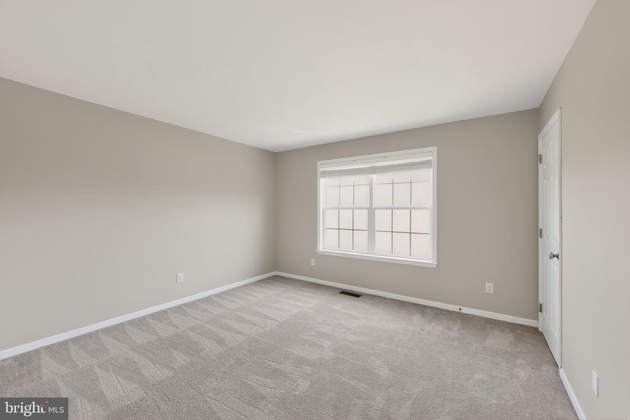 NORTHWOODS - Residential