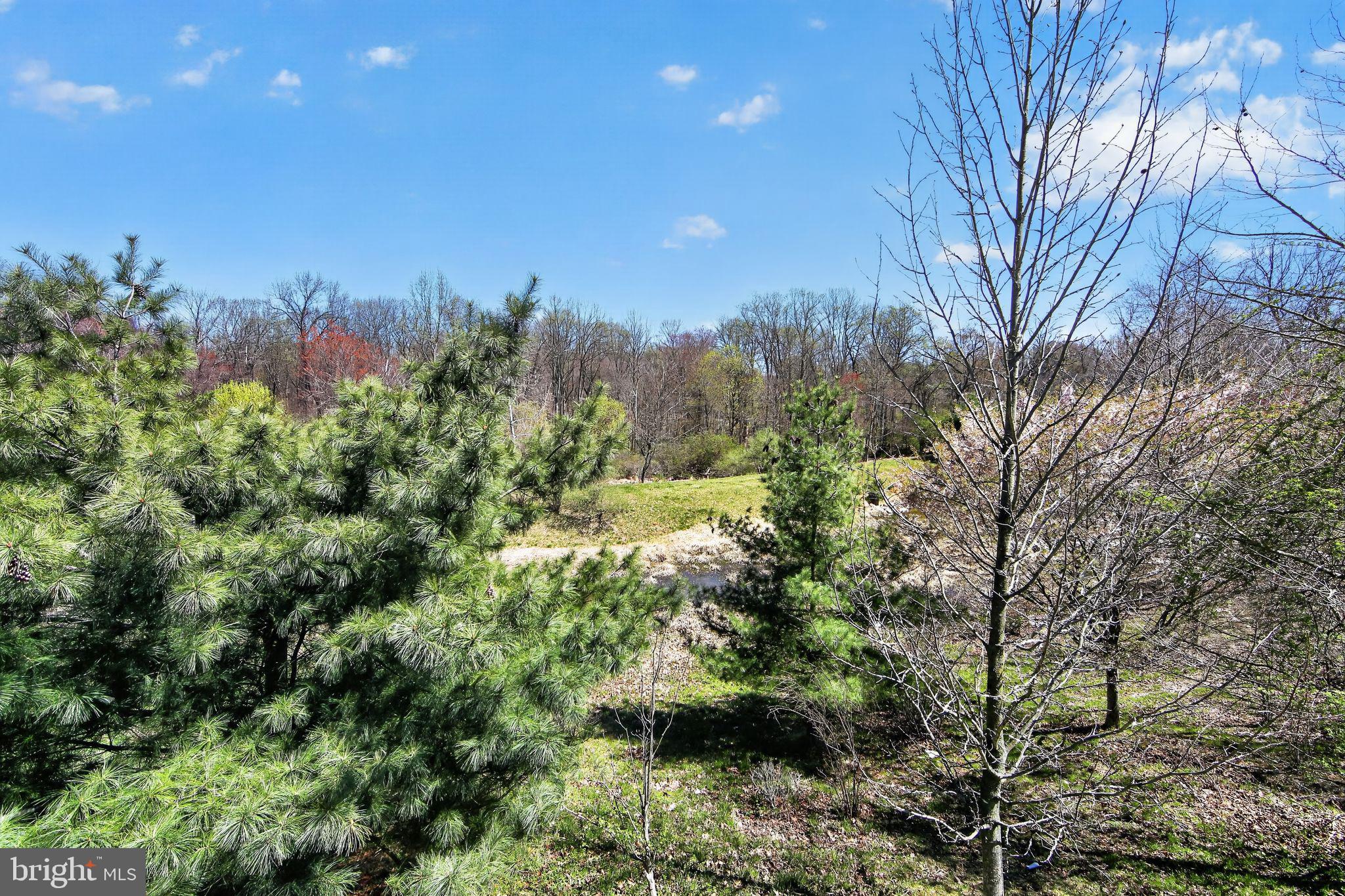 NORTHWOODS - Residential