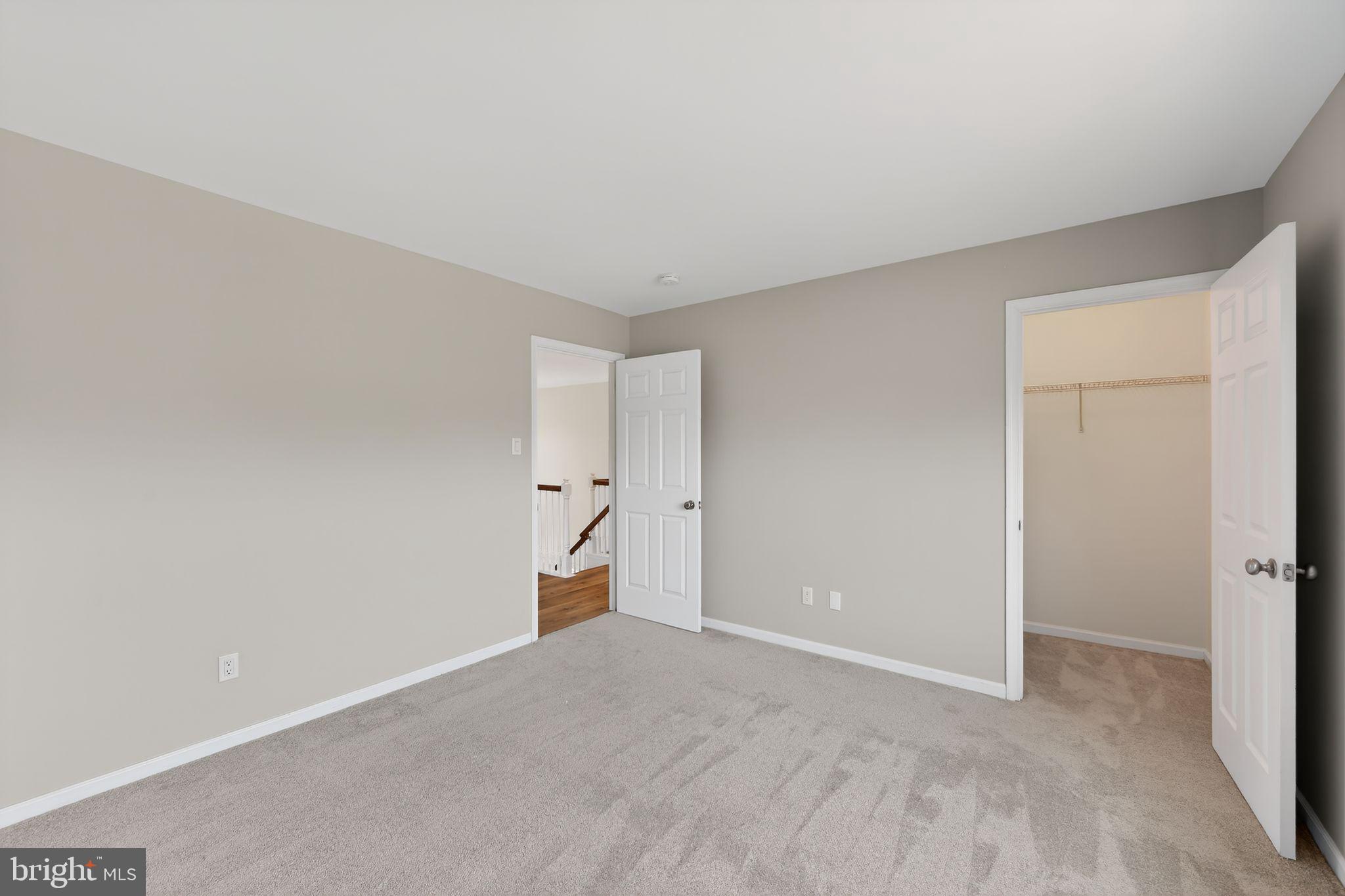 NORTHWOODS - Residential